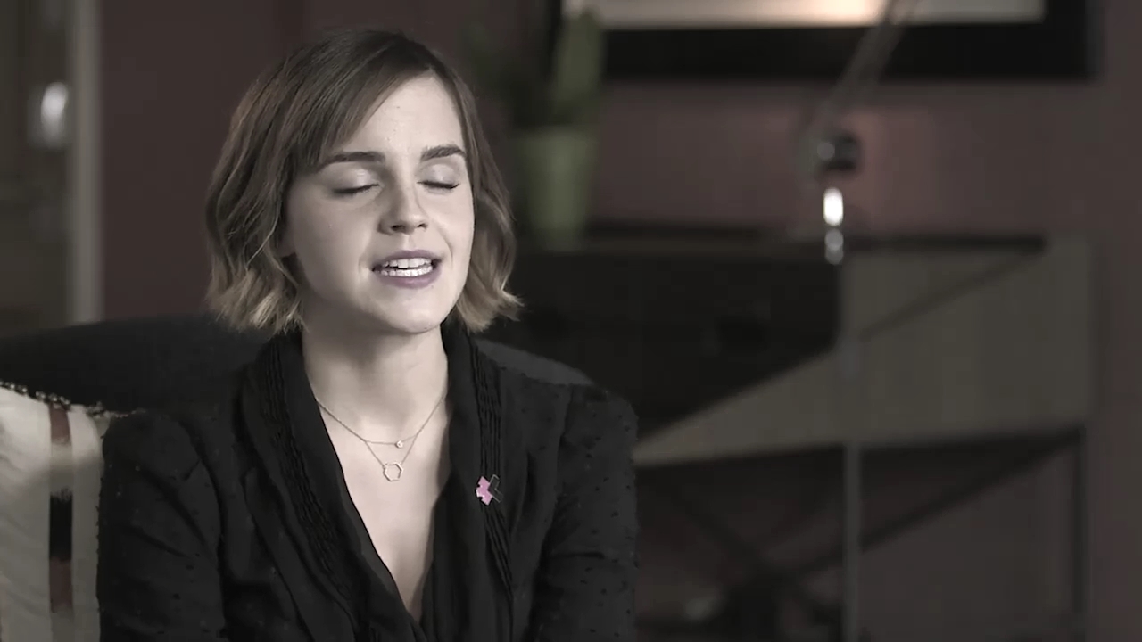emmawatsonfan_dot_nl-IntroducesHeForShe-org0729.jpg