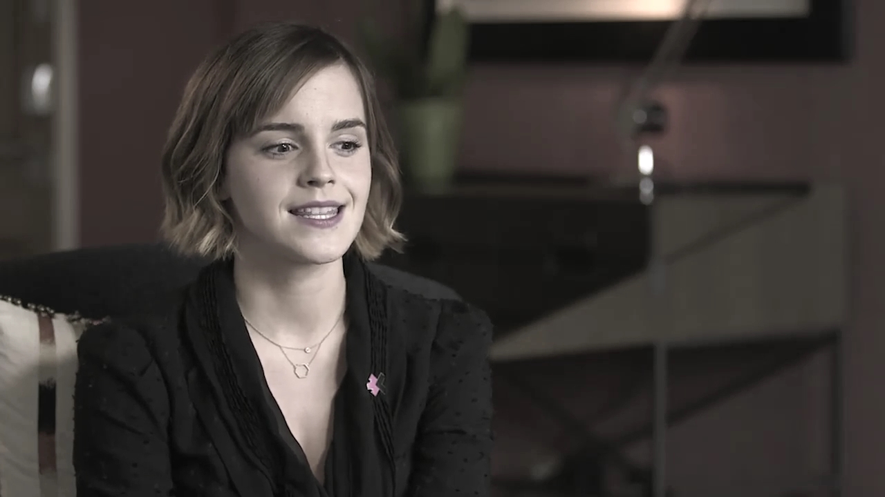 emmawatsonfan_dot_nl-IntroducesHeForShe-org0730.jpg