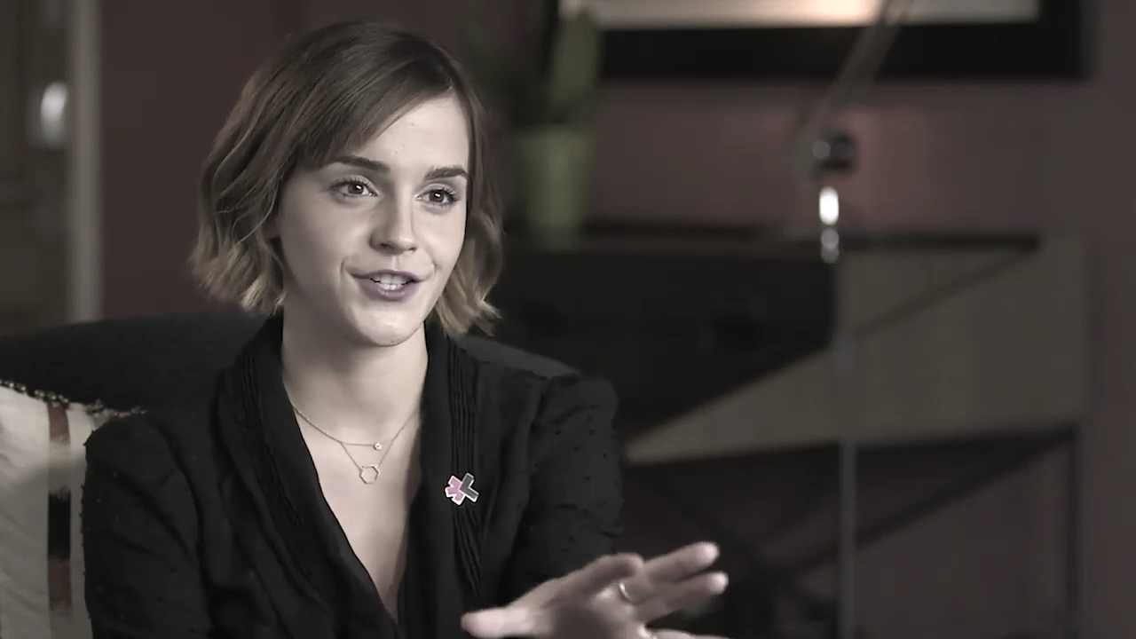 emmawatsonfan_dot_nl-IntroducesHeForShe-org0731.jpg
