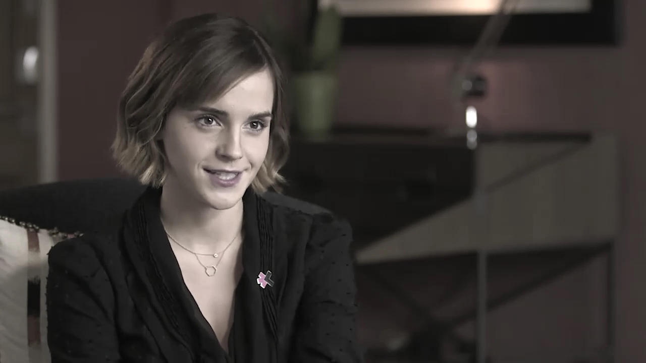 emmawatsonfan_dot_nl-IntroducesHeForShe-org0732.jpg