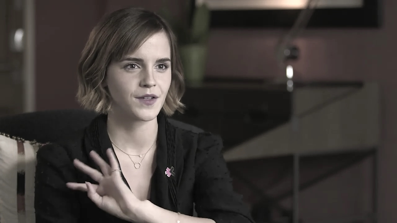 emmawatsonfan_dot_nl-IntroducesHeForShe-org0738.jpg