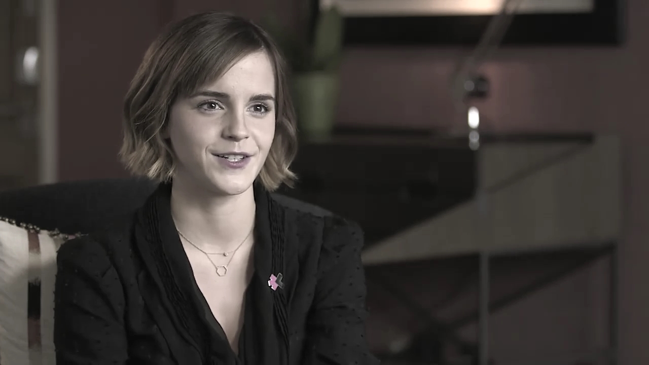 emmawatsonfan_dot_nl-IntroducesHeForShe-org0739.jpg