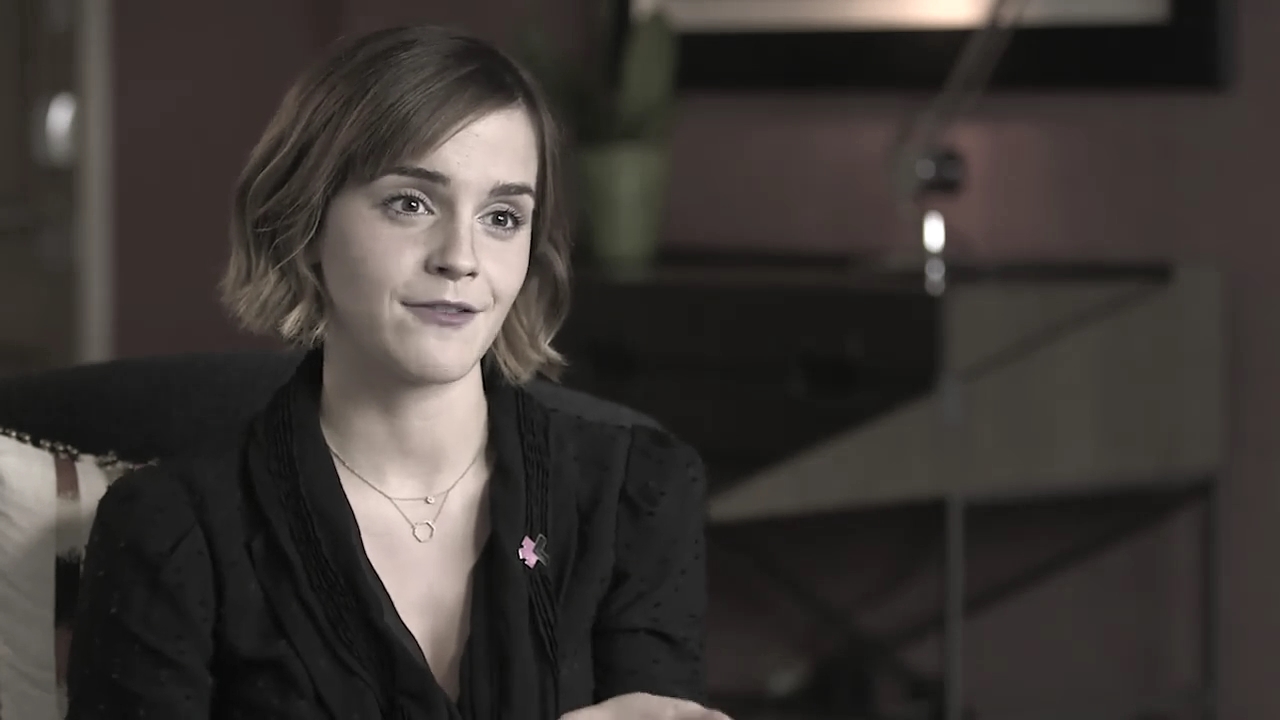 emmawatsonfan_dot_nl-IntroducesHeForShe-org0743.jpg