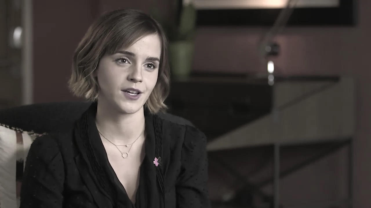 emmawatsonfan_dot_nl-IntroducesHeForShe-org0744.jpg