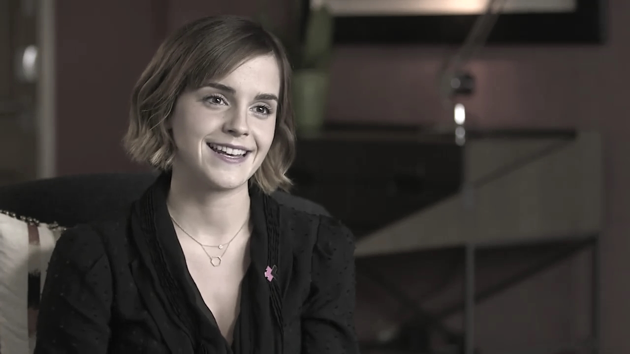 emmawatsonfan_dot_nl-IntroducesHeForShe-org0746.jpg