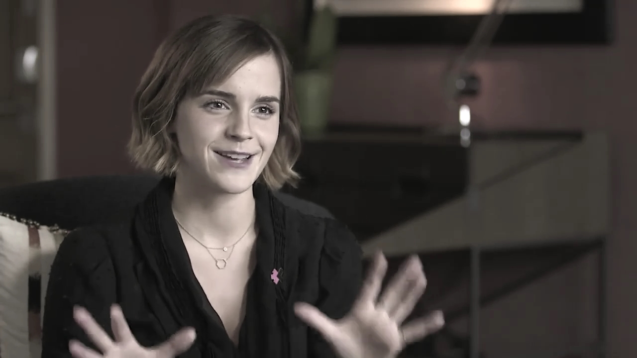 emmawatsonfan_dot_nl-IntroducesHeForShe-org0747.jpg