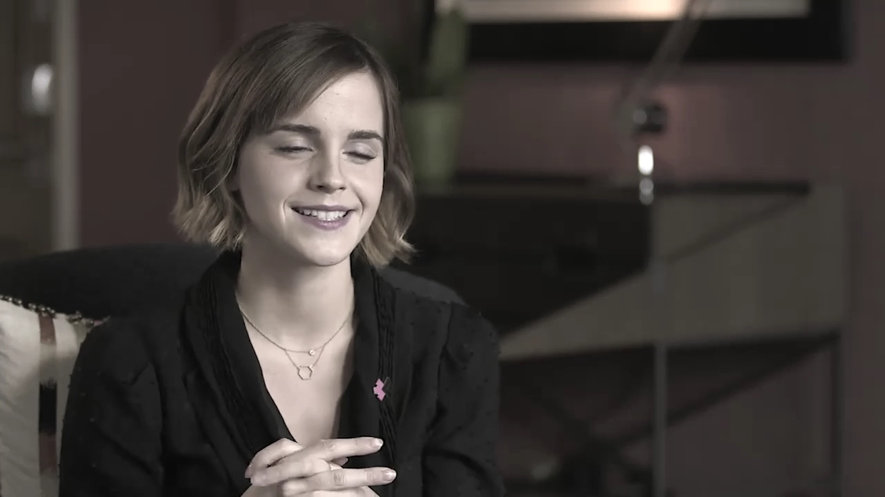 emmawatsonfan_dot_nl-IntroducesHeForShe-org0748.jpg