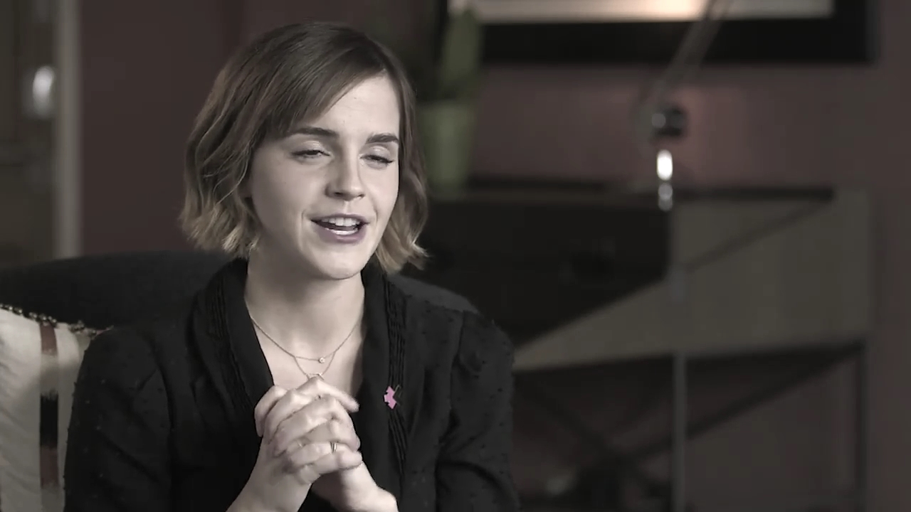 emmawatsonfan_dot_nl-IntroducesHeForShe-org0750.jpg