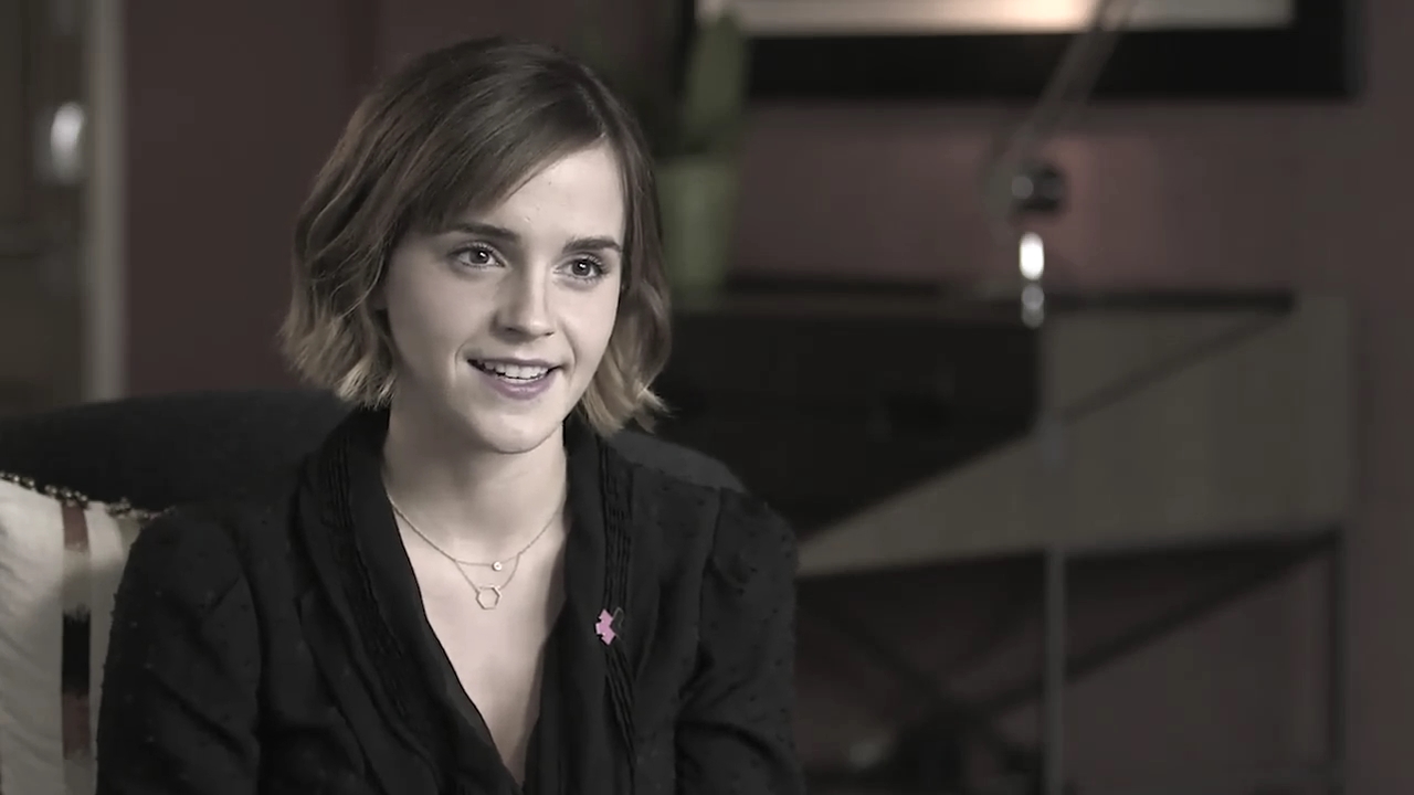 emmawatsonfan_dot_nl-IntroducesHeForShe-org0751.jpg