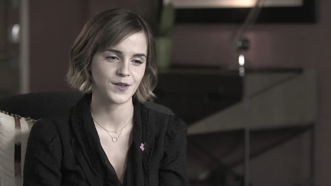 emmawatsonfan_dot_nl-IntroducesHeForShe-org0752.jpg