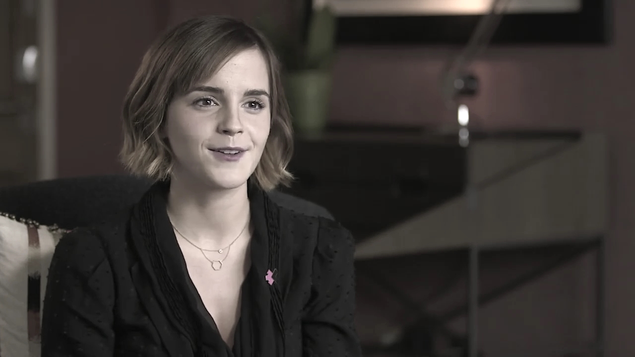 emmawatsonfan_dot_nl-IntroducesHeForShe-org0763.jpg