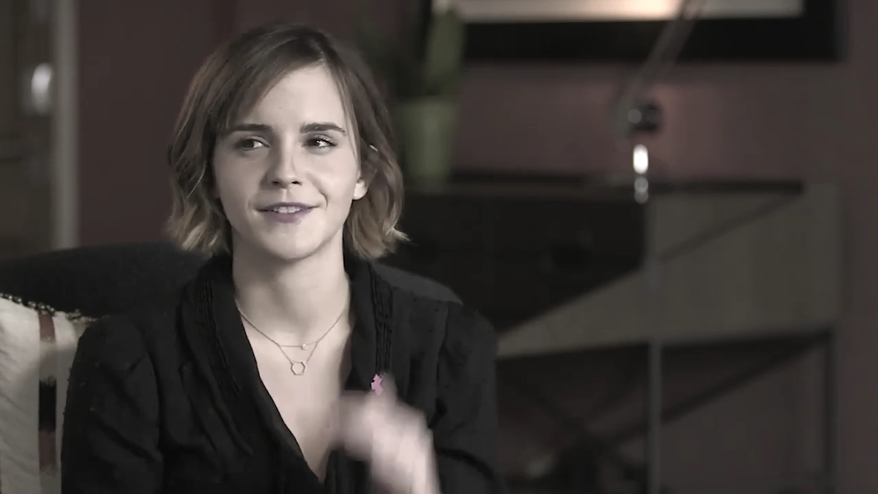 emmawatsonfan_dot_nl-IntroducesHeForShe-org0764.jpg