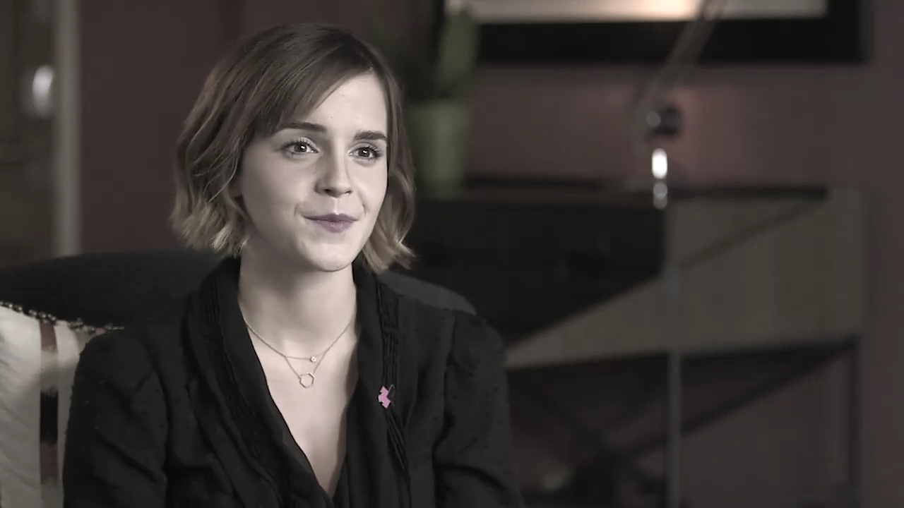 emmawatsonfan_dot_nl-IntroducesHeForShe-org0765.jpg
