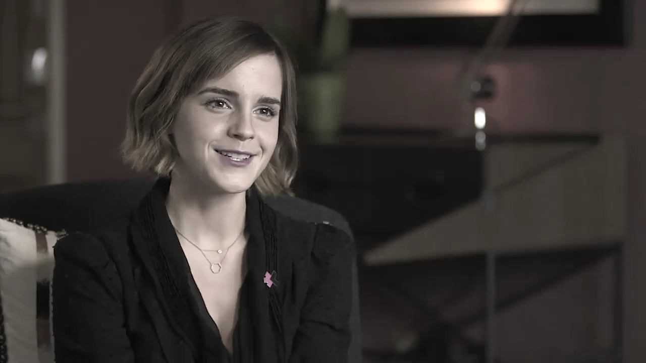 emmawatsonfan_dot_nl-IntroducesHeForShe-org0768.jpg