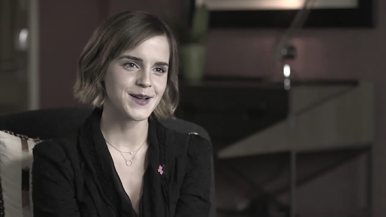 emmawatsonfan_dot_nl-IntroducesHeForShe-org0769.jpg