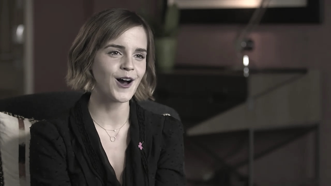 emmawatsonfan_dot_nl-IntroducesHeForShe-org0770.jpg