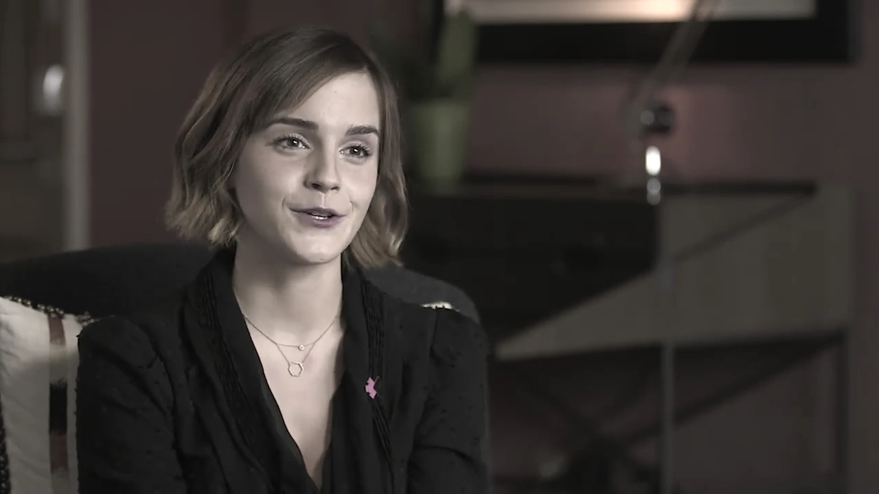 emmawatsonfan_dot_nl-IntroducesHeForShe-org0772.jpg