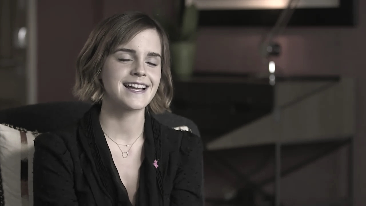 emmawatsonfan_dot_nl-IntroducesHeForShe-org0773.jpg
