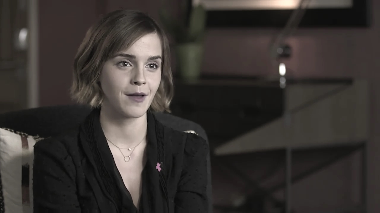 emmawatsonfan_dot_nl-IntroducesHeForShe-org0776.jpg