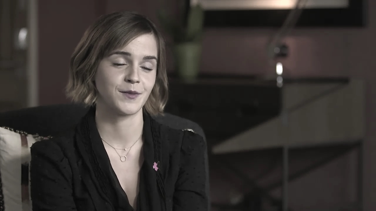 emmawatsonfan_dot_nl-IntroducesHeForShe-org0780.jpg