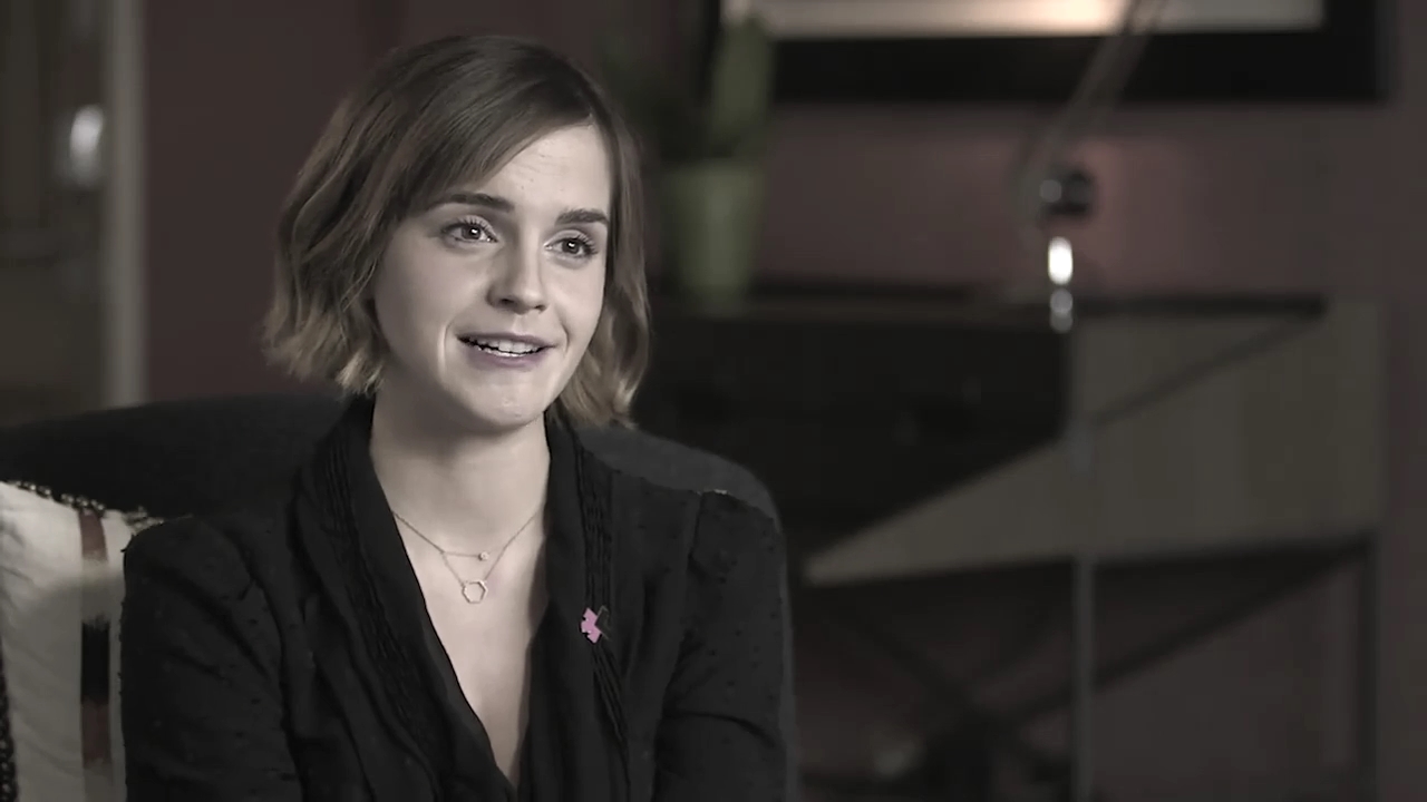 emmawatsonfan_dot_nl-IntroducesHeForShe-org0781.jpg