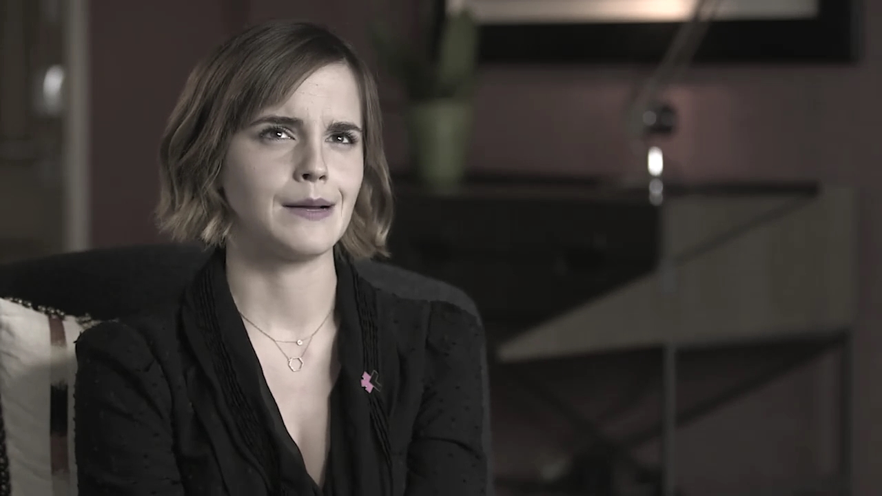 emmawatsonfan_dot_nl-IntroducesHeForShe-org0782.jpg