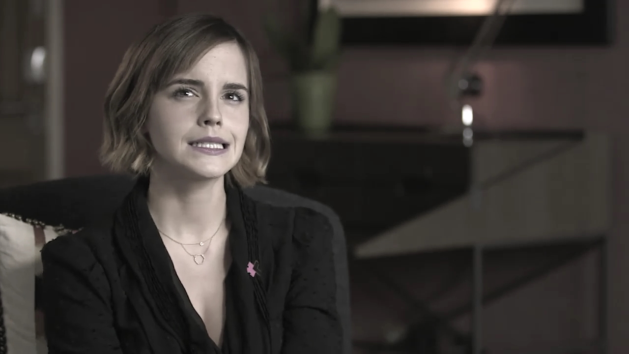 emmawatsonfan_dot_nl-IntroducesHeForShe-org0783.jpg
