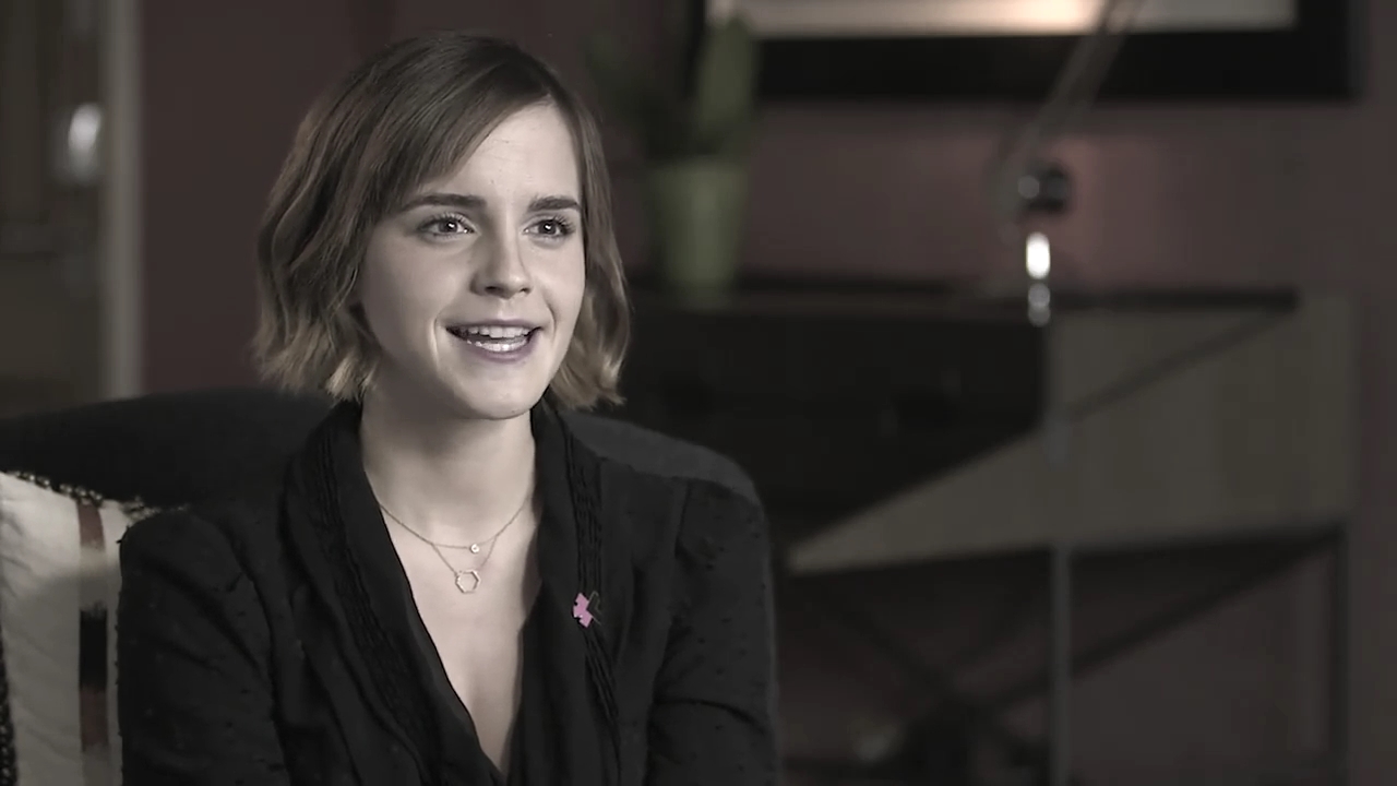 emmawatsonfan_dot_nl-IntroducesHeForShe-org0785.jpg