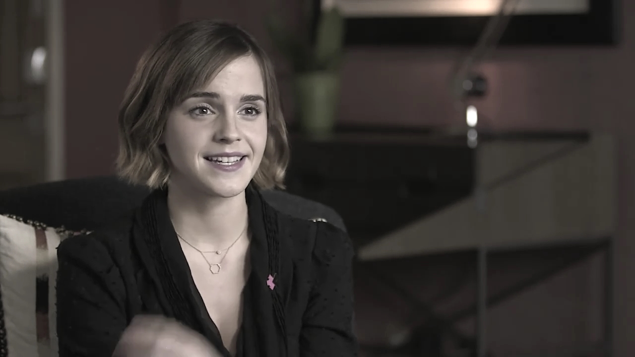 emmawatsonfan_dot_nl-IntroducesHeForShe-org0787.jpg