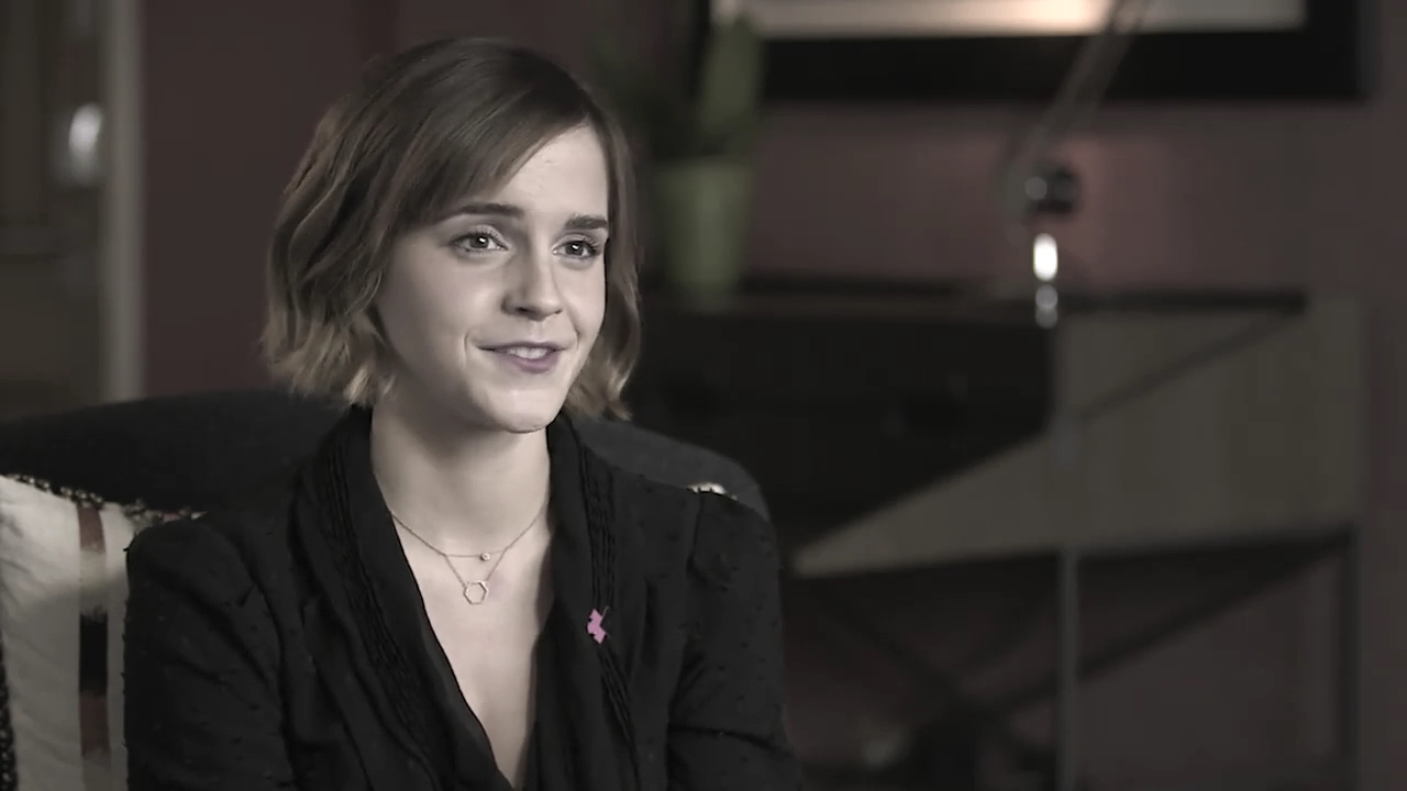 emmawatsonfan_dot_nl-IntroducesHeForShe-org0789.jpg