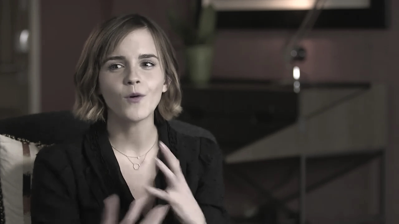 emmawatsonfan_dot_nl-IntroducesHeForShe-org0799.jpg