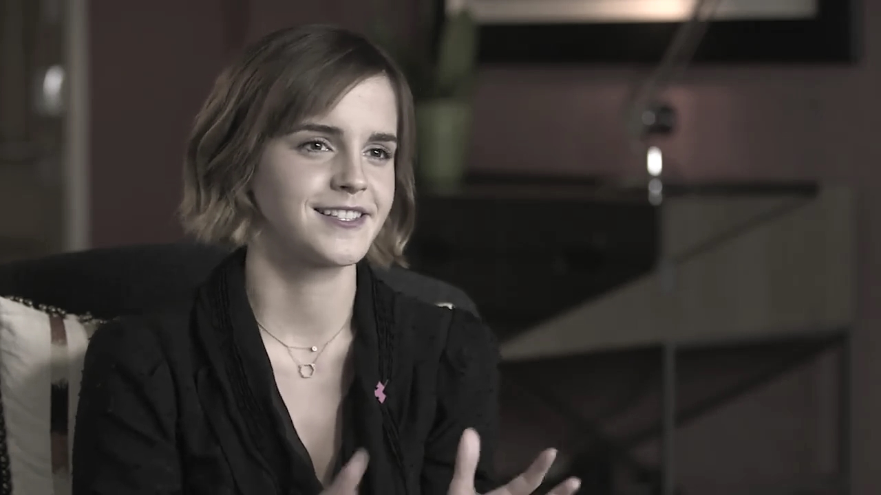 emmawatsonfan_dot_nl-IntroducesHeForShe-org0803.jpg