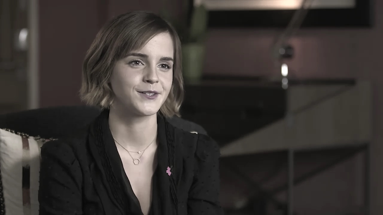 emmawatsonfan_dot_nl-IntroducesHeForShe-org0805.jpg