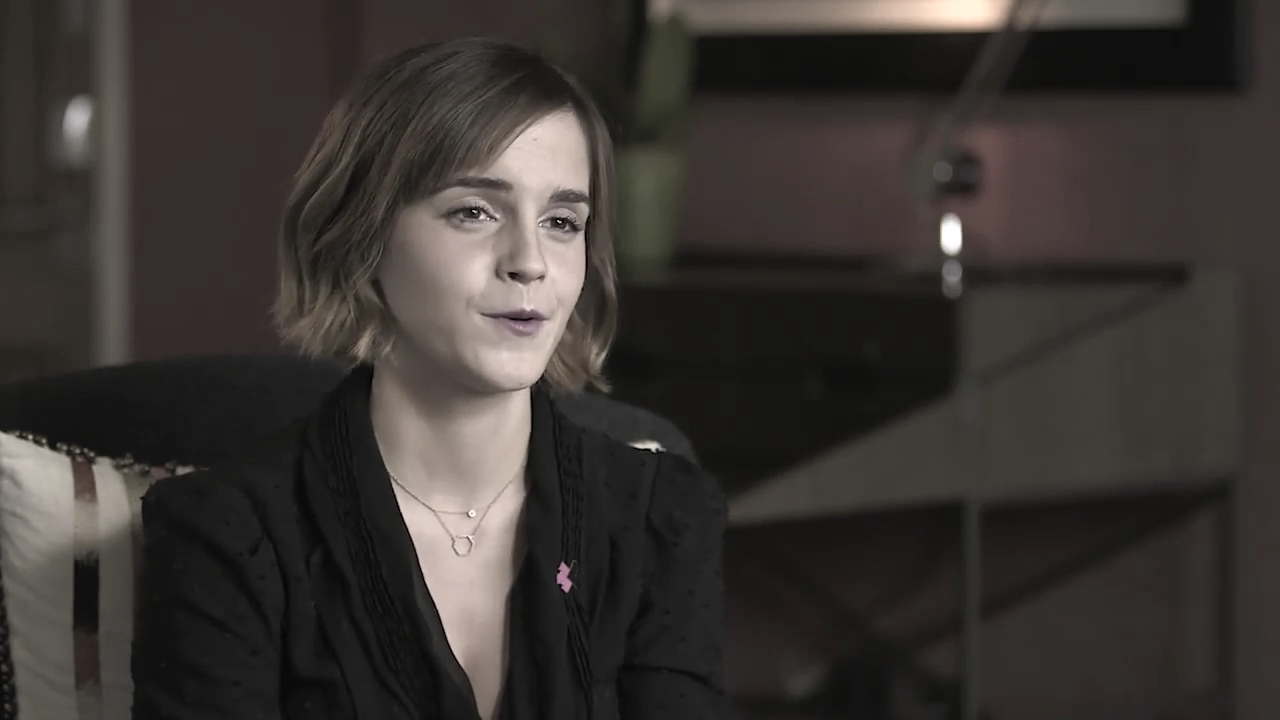 emmawatsonfan_dot_nl-IntroducesHeForShe-org0807.jpg