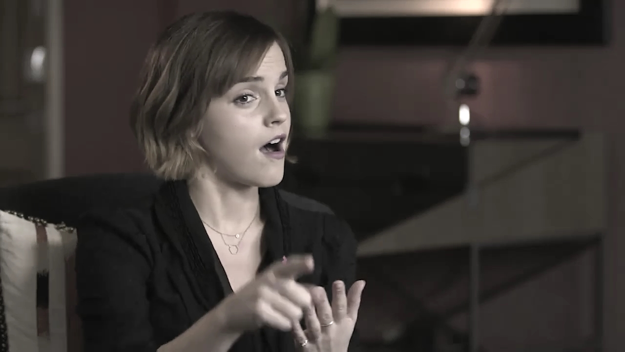 emmawatsonfan_dot_nl-IntroducesHeForShe-org0811.jpg