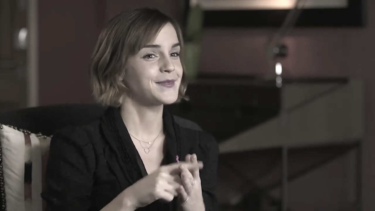 emmawatsonfan_dot_nl-IntroducesHeForShe-org0813.jpg emmawatsonfan_dot_nl-IntroducesHeForShe-org0813.jpg