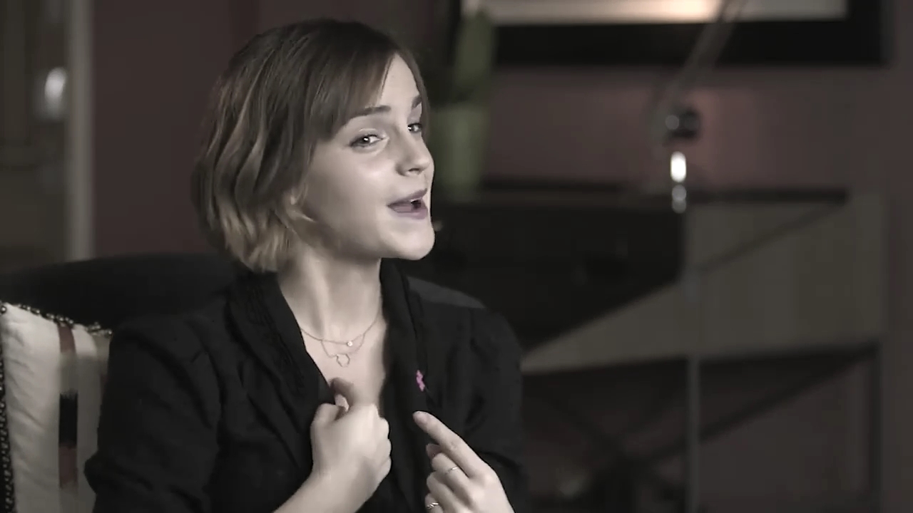 emmawatsonfan_dot_nl-IntroducesHeForShe-org0814.jpg