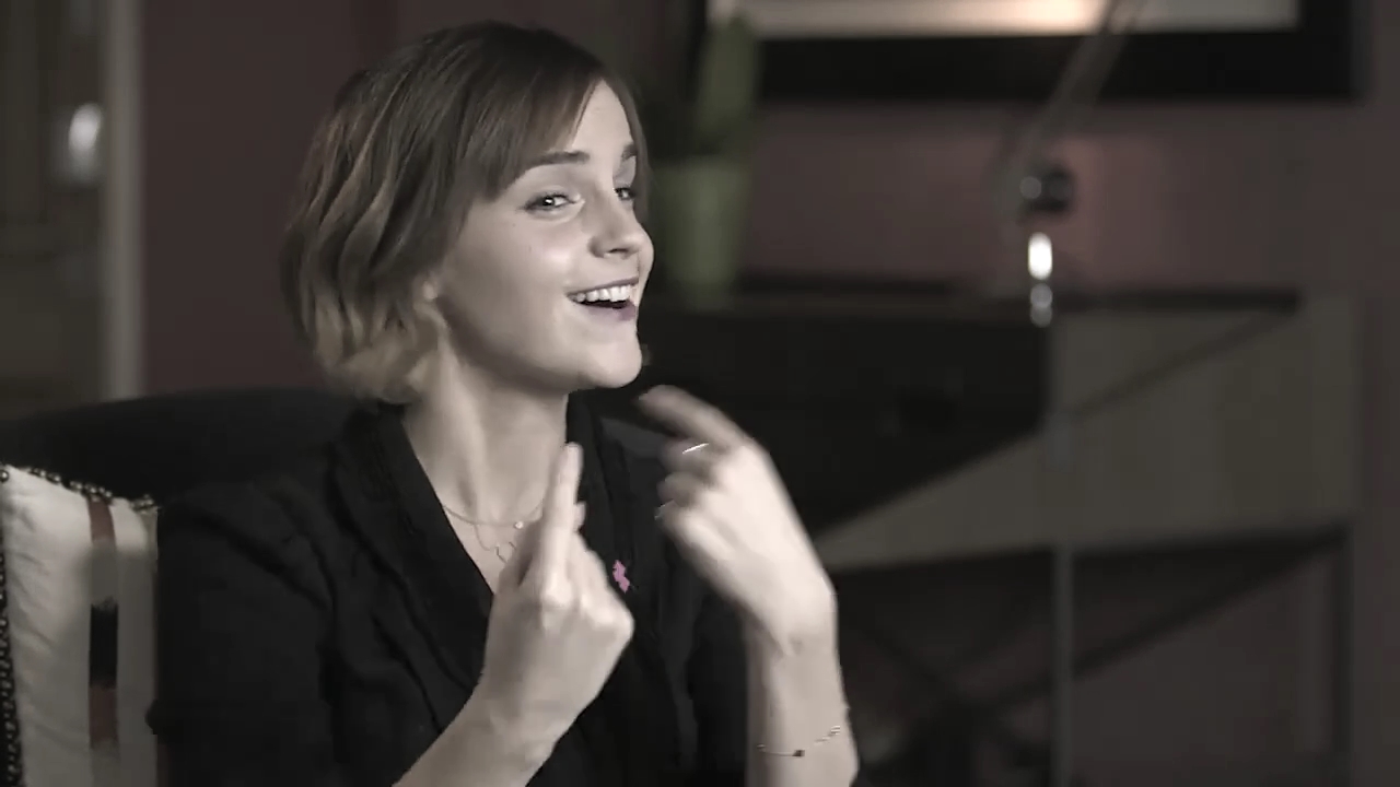 emmawatsonfan_dot_nl-IntroducesHeForShe-org0815.jpg