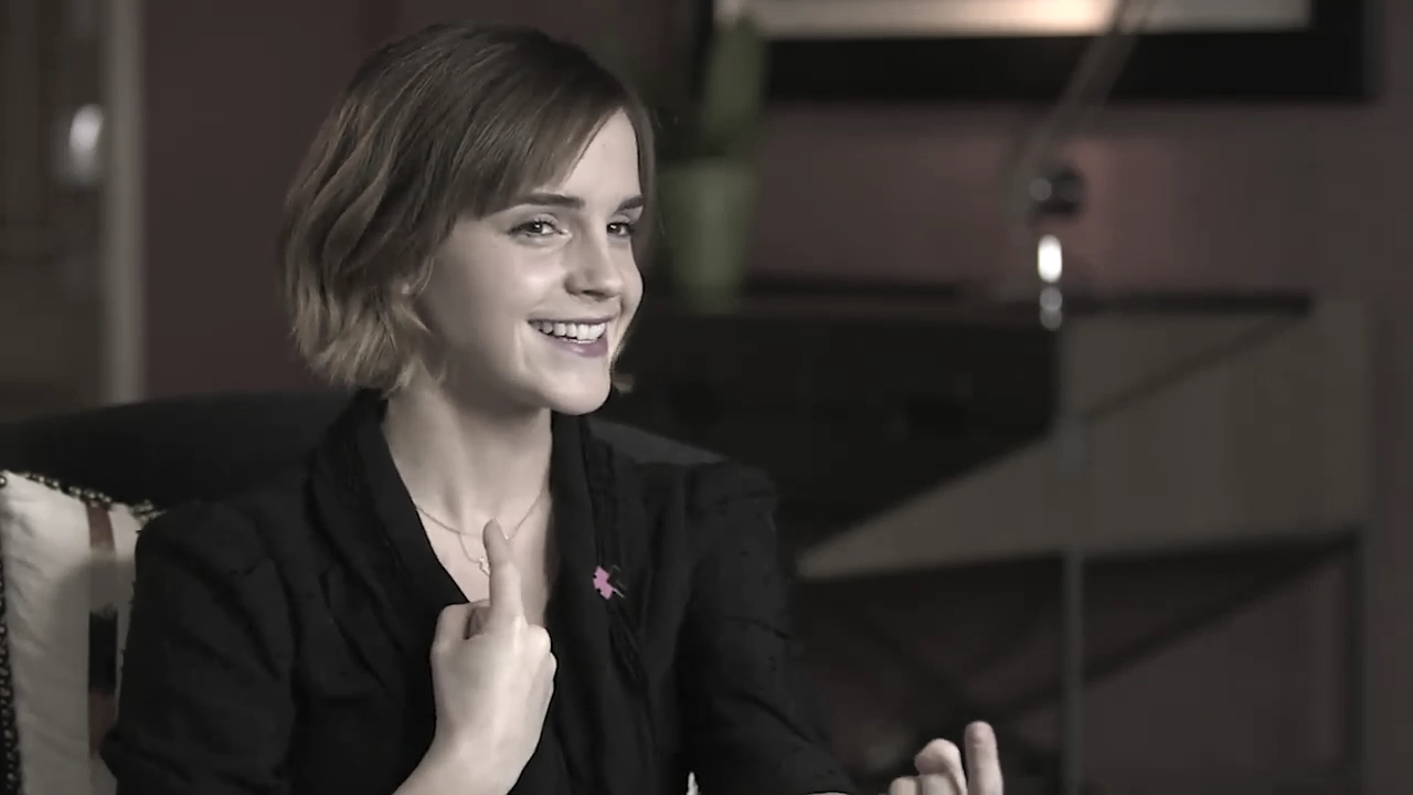 emmawatsonfan_dot_nl-IntroducesHeForShe-org0816.jpg emmawatsonfan_dot_nl-IntroducesHeForShe-org0816.jpg