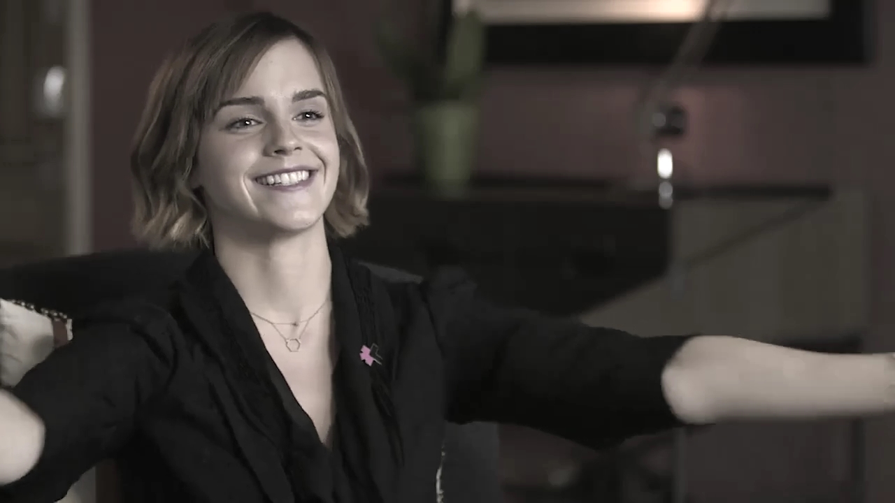 emmawatsonfan_dot_nl-IntroducesHeForShe-org0819.jpg