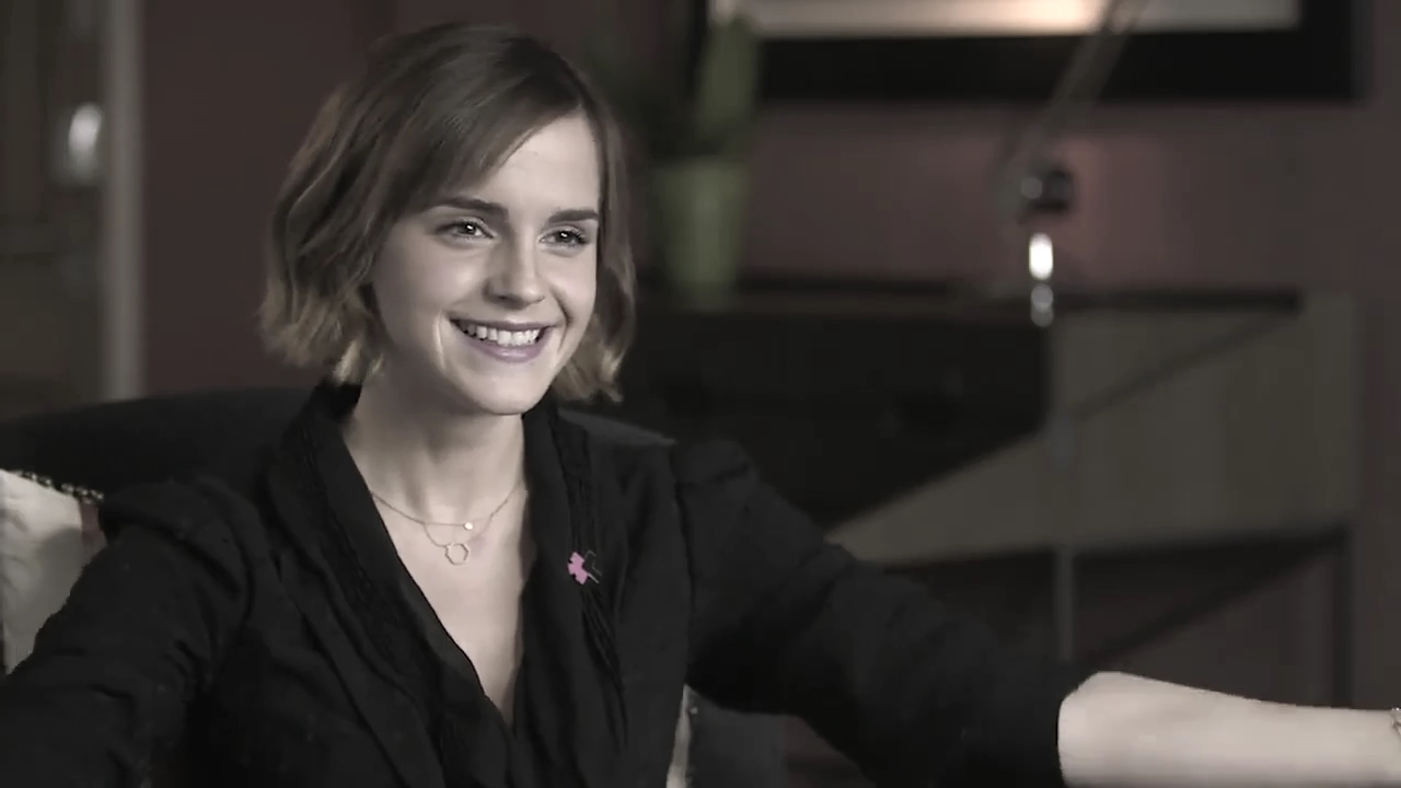 emmawatsonfan_dot_nl-IntroducesHeForShe-org0821.jpg