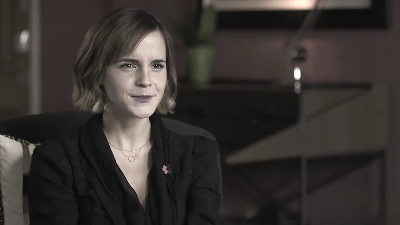 emmawatsonfan_dot_nl-IntroducesHeForShe-org0823.jpg emmawatsonfan_dot_nl-IntroducesHeForShe-org0823.jpg