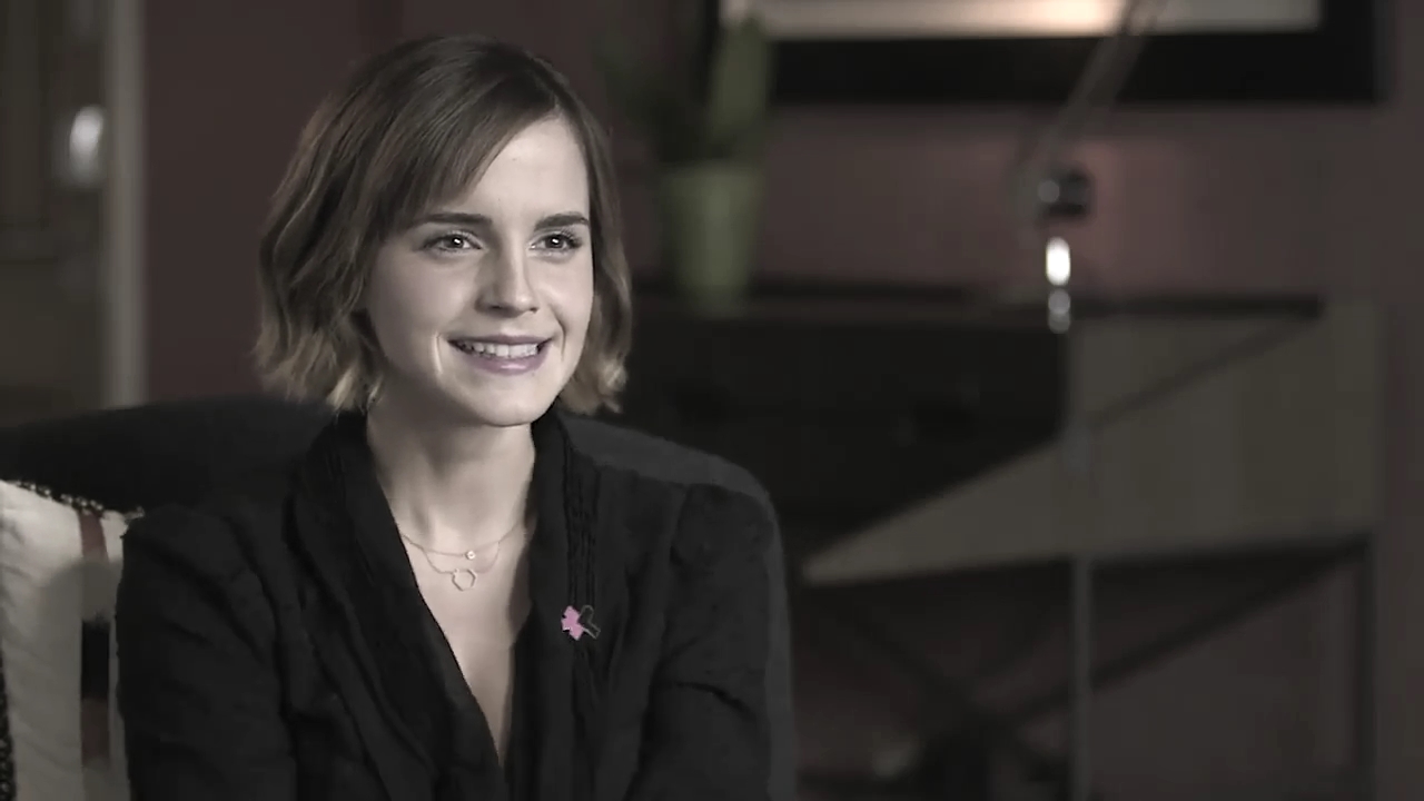 emmawatsonfan_dot_nl-IntroducesHeForShe-org0824.jpg