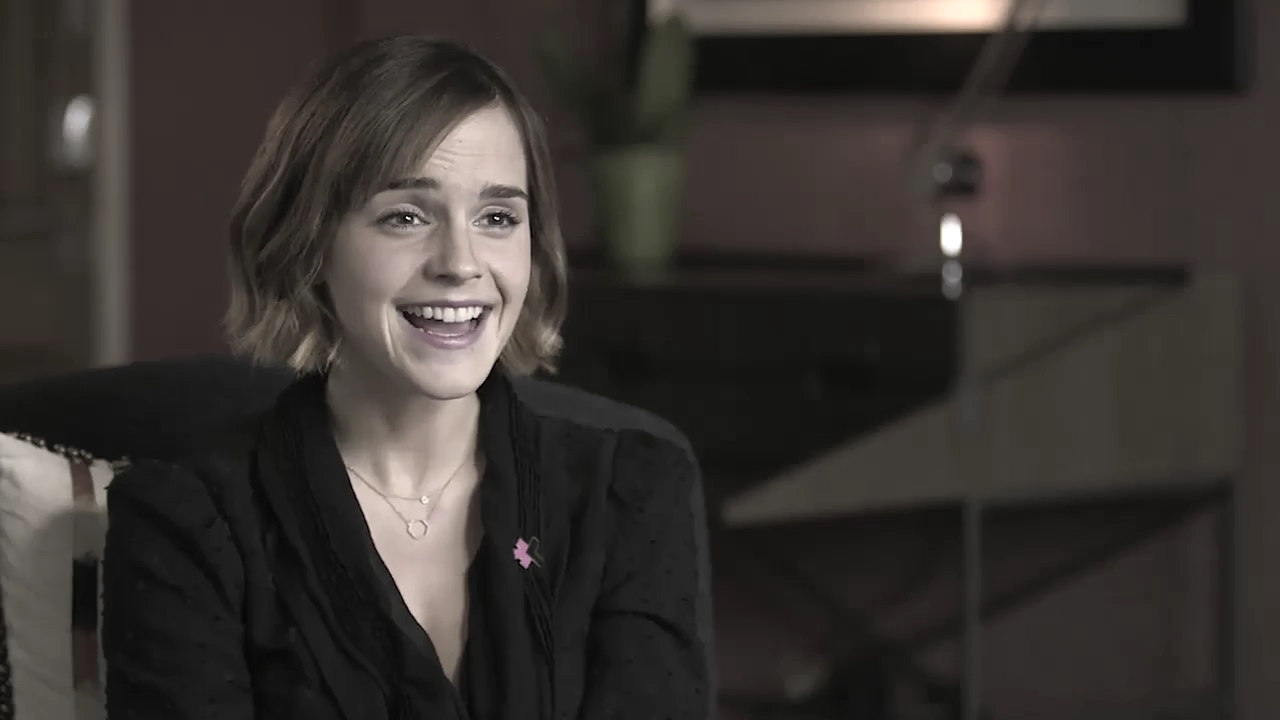 emmawatsonfan_dot_nl-IntroducesHeForShe-org0826.jpg