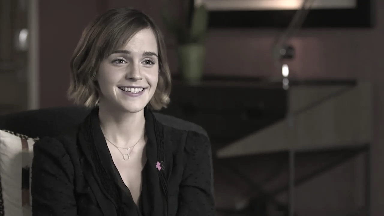 emmawatsonfan_dot_nl-IntroducesHeForShe-org0827.jpg emmawatsonfan_dot_nl-IntroducesHeForShe-org0827.jpg