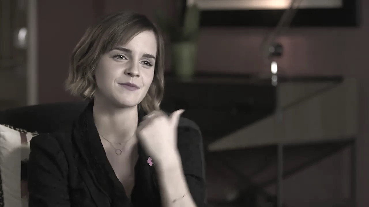 emmawatsonfan_dot_nl-IntroducesHeForShe-org0833.jpg emmawatsonfan_dot_nl-IntroducesHeForShe-org0833.jpg