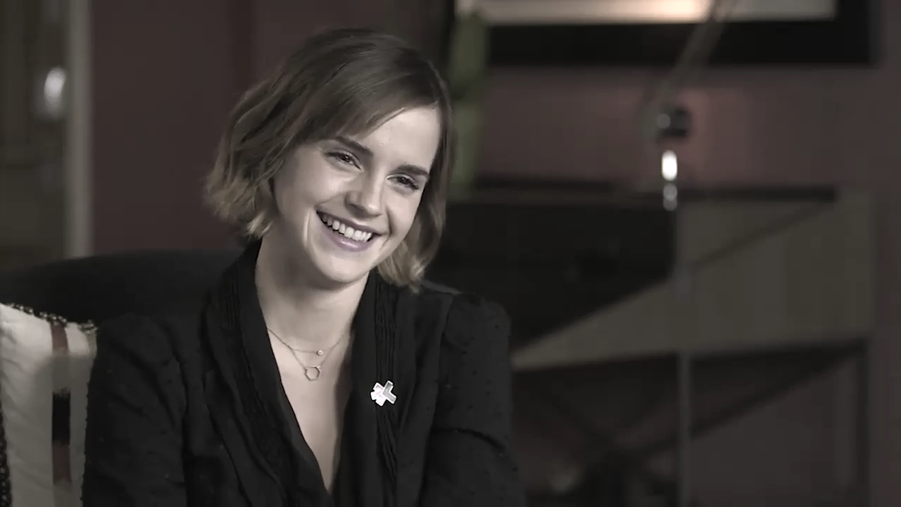 emmawatsonfan_dot_nl-IntroducesHeForShe-org0836.jpg