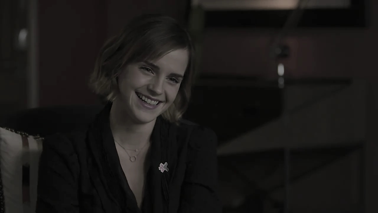 emmawatsonfan_dot_nl-IntroducesHeForShe-org0837.jpg