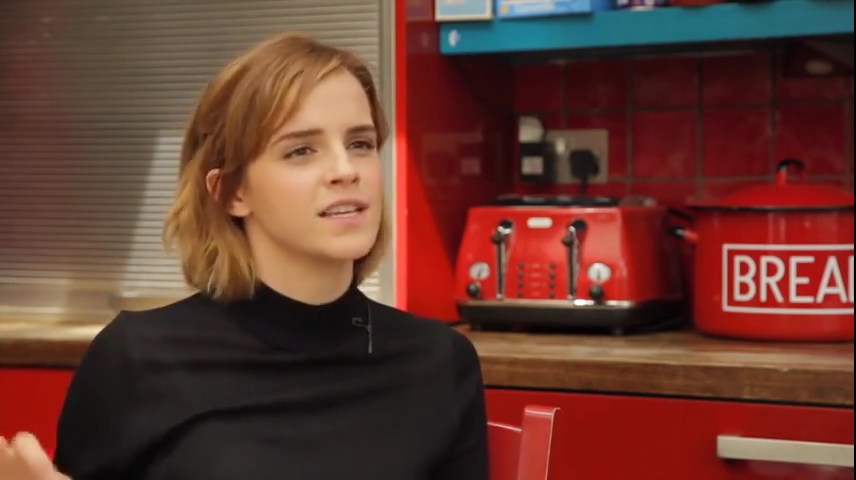 EmmaWatsonFan-nl_2016OurSharedShelf-InCoversationWithCaitlinMoran1141.jpg EmmaWatsonFan-nl_2016OurSharedShelf-InCoversationWithCaitlinMoran1141.jpg