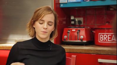 EmmaWatsonFan-nl_2016OurSharedShelf-InCoversationWithCaitlinMoran0187.jpg